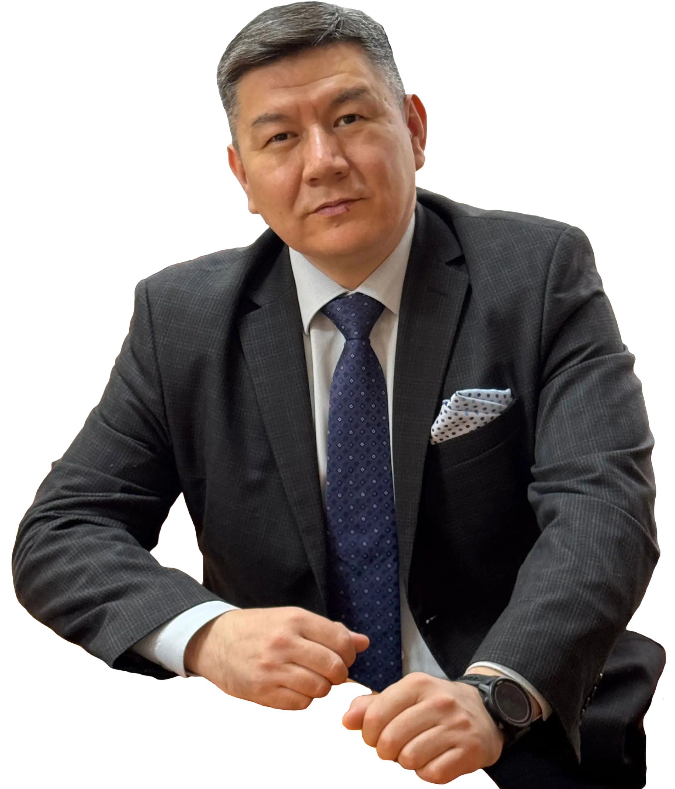 адвокат